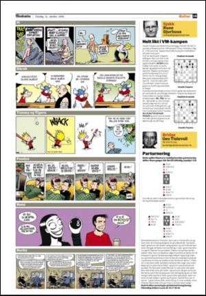 adresseavisen_kul-20061012_000_00_00_015.pdf