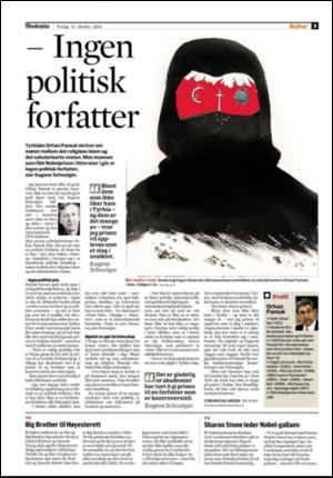 adresseavisen_kul-20061013_000_00_00_003.pdf