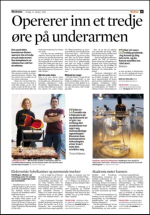 adresseavisen_kul-20061013_000_00_00_005.pdf