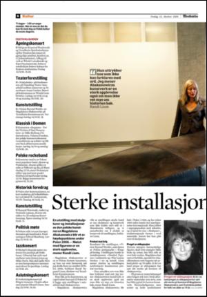 adresseavisen_kul-20061013_000_00_00_006.pdf