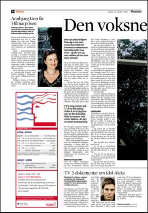 adresseavisen_kul-20061013_000_00_00_008.pdf
