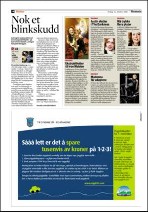 adresseavisen_kul-20061013_000_00_00_012.pdf