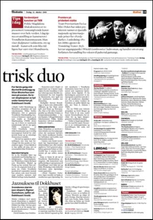 adresseavisen_kul-20061013_000_00_00_015.pdf