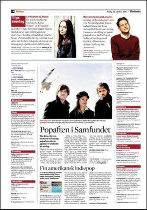 adresseavisen_kul-20061013_000_00_00_016.pdf