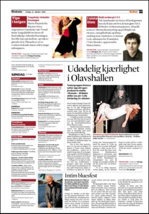 adresseavisen_kul-20061013_000_00_00_017.pdf