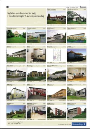 adresseavisen_kul-20061013_000_00_00_018.pdf