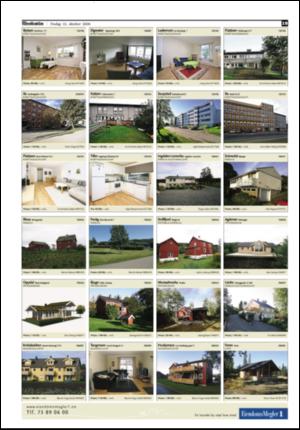adresseavisen_kul-20061013_000_00_00_019.pdf