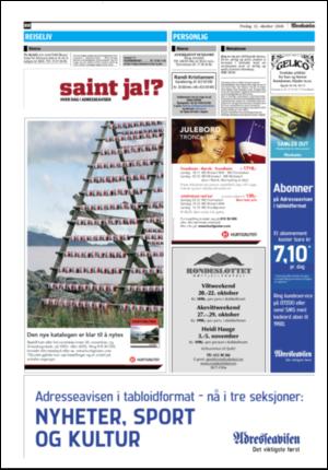 adresseavisen_kul-20061013_000_00_00_022.pdf