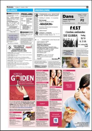 adresseavisen_kul-20061013_000_00_00_023.pdf