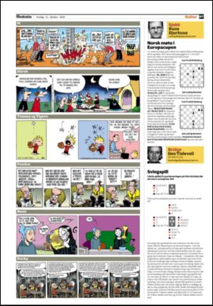 adresseavisen_kul-20061013_000_00_00_027.pdf