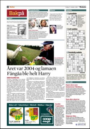 adresseavisen_kul-20061013_000_00_00_032.pdf