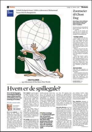 adresseavisen_kul-20061014_000_00_00_002.pdf