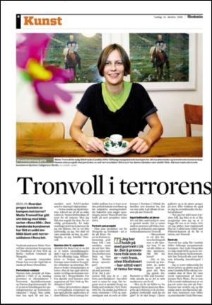 adresseavisen_kul-20061014_000_00_00_008.pdf