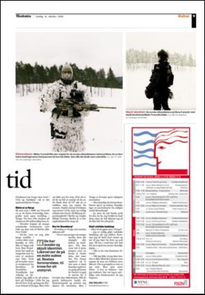 adresseavisen_kul-20061014_000_00_00_009.pdf