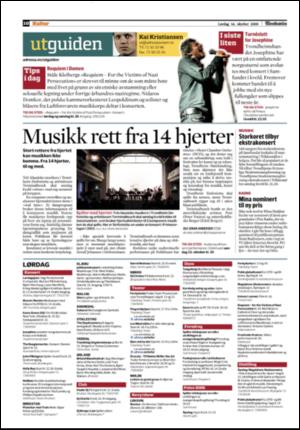 adresseavisen_kul-20061014_000_00_00_010.pdf