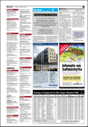 adresseavisen_kul-20061014_000_00_00_011.pdf