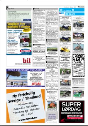 adresseavisen_kul-20061014_000_00_00_012.pdf