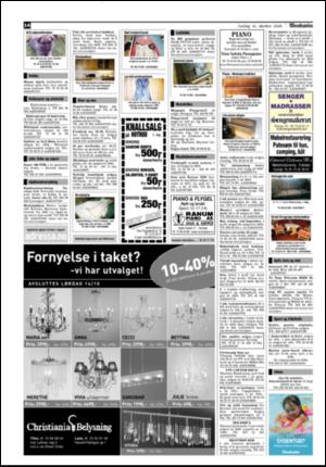 adresseavisen_kul-20061014_000_00_00_014.pdf