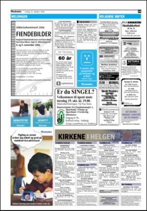 adresseavisen_kul-20061014_000_00_00_015.pdf