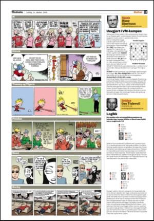 adresseavisen_kul-20061014_000_00_00_018.pdf
