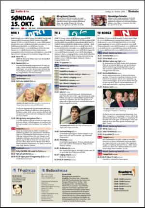 adresseavisen_kul-20061014_000_00_00_021.pdf