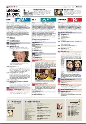 adresseavisen_kul-20061014_000_00_00_025.pdf