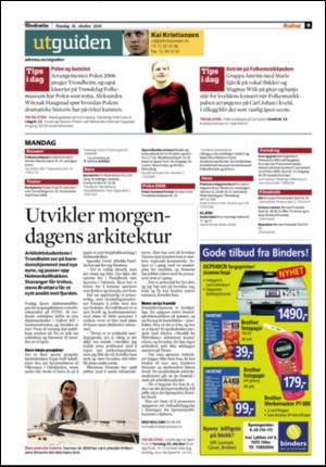 adresseavisen_kul-20061016_000_00_00_009.pdf