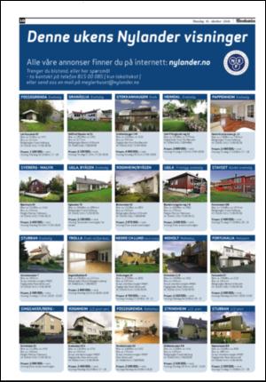 adresseavisen_kul-20061016_000_00_00_010.pdf