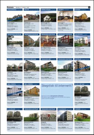 adresseavisen_kul-20061016_000_00_00_011.pdf