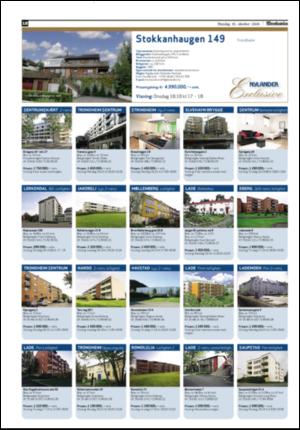 adresseavisen_kul-20061016_000_00_00_012.pdf
