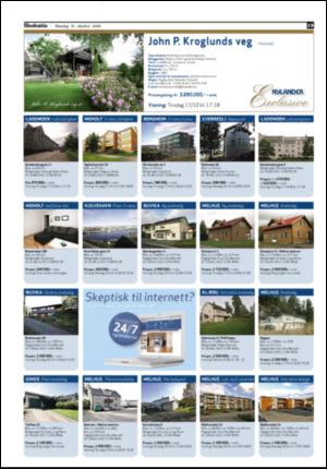 adresseavisen_kul-20061016_000_00_00_013.pdf