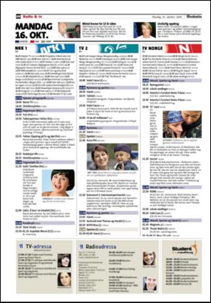 adresseavisen_kul-20061016_000_00_00_022.pdf