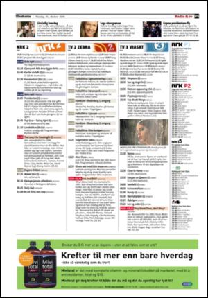 adresseavisen_kul-20061016_000_00_00_023.pdf