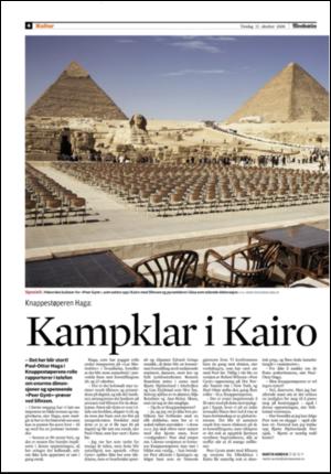 adresseavisen_kul-20061017_000_00_00_004.pdf