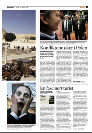 adresseavisen_kul-20061017_000_00_00_005.pdf