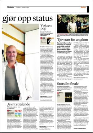 adresseavisen_kul-20061017_000_00_00_007.pdf