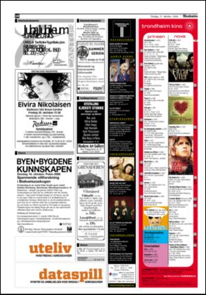 adresseavisen_kul-20061017_000_00_00_010.pdf