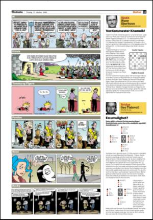 adresseavisen_kul-20061017_000_00_00_011.pdf