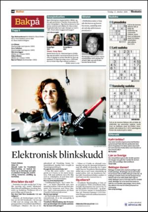 adresseavisen_kul-20061017_000_00_00_016.pdf