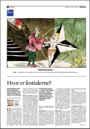 adresseavisen_kul-20061018_000_00_00_002.pdf
