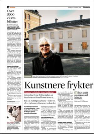 adresseavisen_kul-20061018_000_00_00_004.pdf