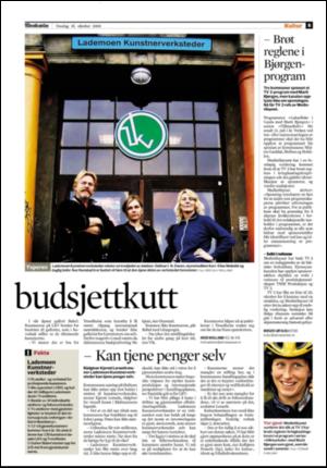 adresseavisen_kul-20061018_000_00_00_005.pdf