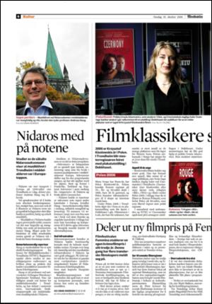 adresseavisen_kul-20061018_000_00_00_006.pdf