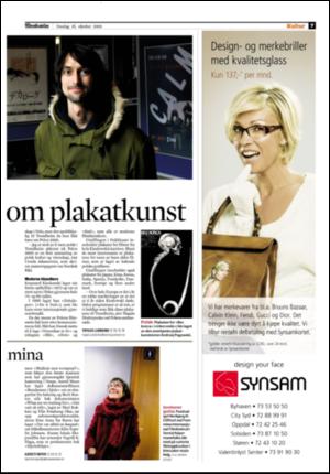adresseavisen_kul-20061018_000_00_00_007.pdf