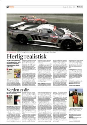 adresseavisen_kul-20061018_000_00_00_008.pdf