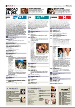 adresseavisen_kul-20061018_000_00_00_013.pdf
