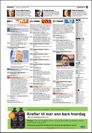 adresseavisen_kul-20061018_000_00_00_014.pdf