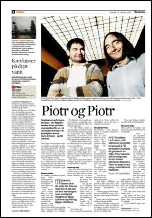 adresseavisen_kul-20061019_000_00_00_008.pdf