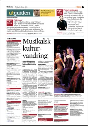 adresseavisen_kul-20061019_000_00_00_009.pdf