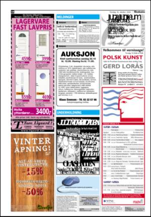 adresseavisen_kul-20061019_000_00_00_012.pdf